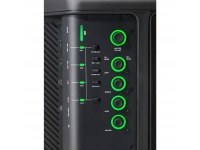 JBL Eon One Compact JBL Eon One Compact